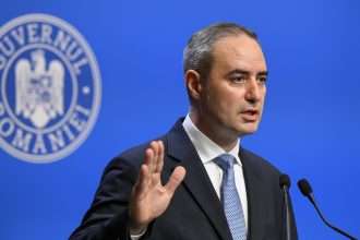 edited semnal prost pentru tomac pe polymarket nazare vine puternic din urma in cursa pentru premier 6a2940f1c38a4