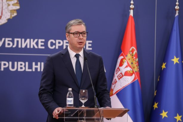 edited serbia refuza uniunea europeana din cauza rusilor 6a1e88691c335