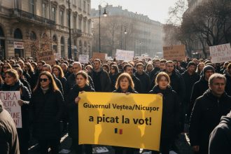 edited simion inainte de votul din parlament guvernul vestea nicusor a picat 6a399287a7d7a