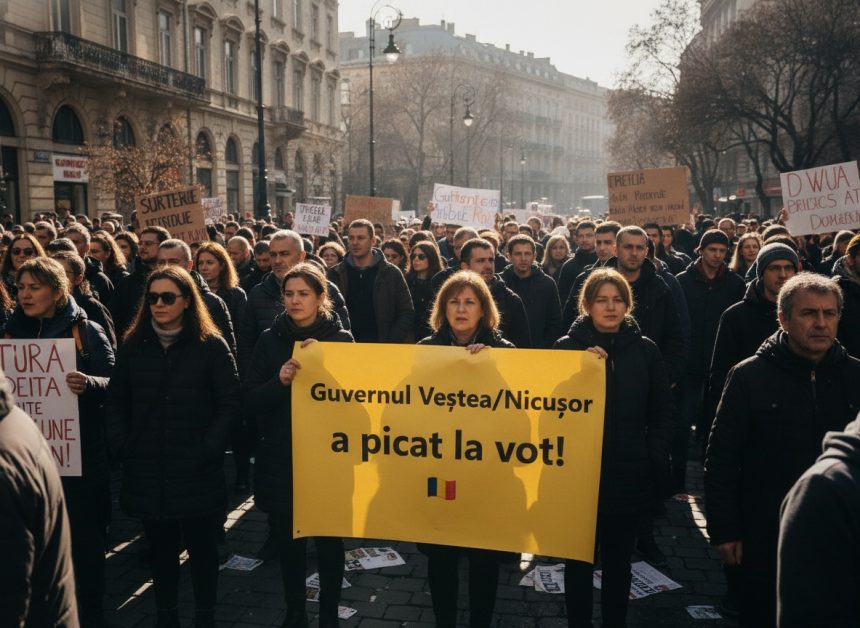 edited simion inainte de votul din parlament guvernul vestea nicusor a picat 6a399287a7d7a