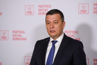 edited sorin grindeanu cere retragerea generalului vlad gheorghita de la conducerea armatei romane ar fi gestul firesc romania nu isi permite incertitudini la varful apararii 6a1fe46b0bc42