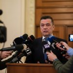 edited sorin grindeanu nominalizat in unanimitate de psd pentru functia de premier deciziile psd privind guvernarea 6a3bab44f00f7