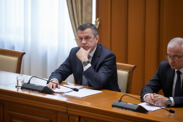 edited surse premier nou la final de iulie sau abia la toamna parlamentul intra in vacanta iar instalarea unui guvern depinde de o sesiune extraordinara 6a439b5564f4e