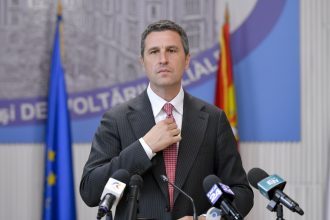 edited tanczos barna cere prelungirea plafonarii adaosului comercial la alimentele de baza pana la finalul anului 6a202986b3fdb