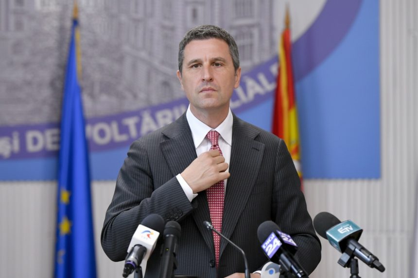 edited tanczos barna cere prelungirea plafonarii adaosului comercial la alimentele de baza pana la finalul anului 6a202986b3fdb