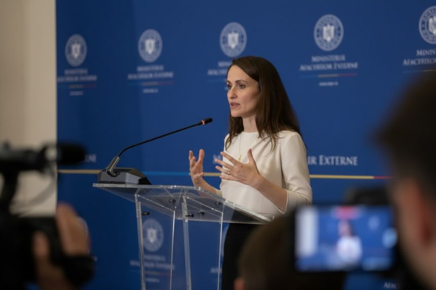 edited toiu aderarea republicii moldova la ue un proces ireversibil si un rezultat al politicii externe a romaniei 6a3e266a075c9