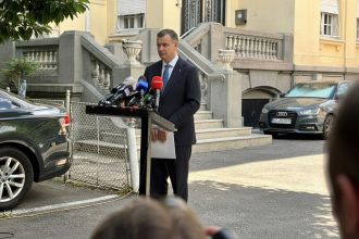 edited tomac increzator cu pnrr ul in 5 ani am atras 10 miliarde iar pana la 31 august trebuie sa atragem urmatoarele 10 miliarde 6a270f812d46f