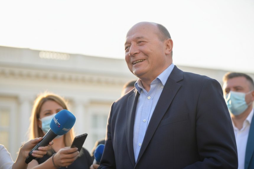 edited traian basescu liberalii ar trebui sa si reduca temperatura si sa sustina guvernul bolojan s a asezat in postura de candidat la prezidentiale mult prea devreme 6a356f2477e0b