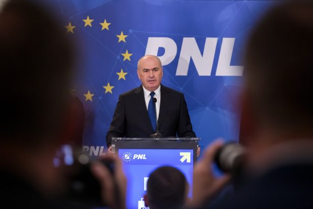 edited tribunalul bucuresti se pronunta maine pe legalitatea convocarii congresului pnl 6a439c7f43b08