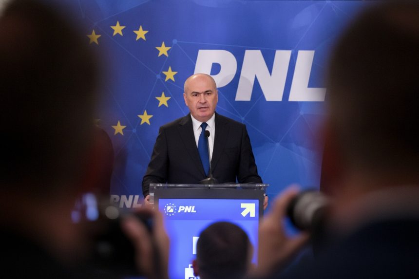 edited tribunalul bucuresti se pronunta maine pe legalitatea convocarii congresului pnl 6a439c7f43b08
