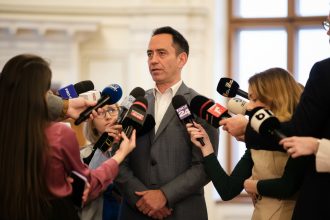 edited udmr premierul desemnat trebuie sa prezinte majoritatea programul si echipa pe care se bazeaza 6a21befda37e9