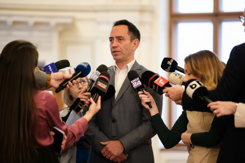 edited udmr premierul desemnat trebuie sa prezinte majoritatea programul si echipa pe care se bazeaza 6a21befda37e9