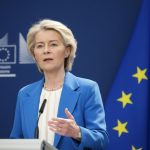 edited ursula von der leyen solidaritate cu romania dupa incidentul cu drona din constanta o consecinta directa a razboiului rusiei impotriva ucrainei 6a22aa7883e2e