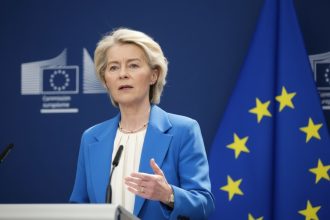edited ursula von der leyen solidaritate cu romania dupa incidentul cu drona din constanta o consecinta directa a razboiului rusiei impotriva ucrainei 6a22aa7883e2e