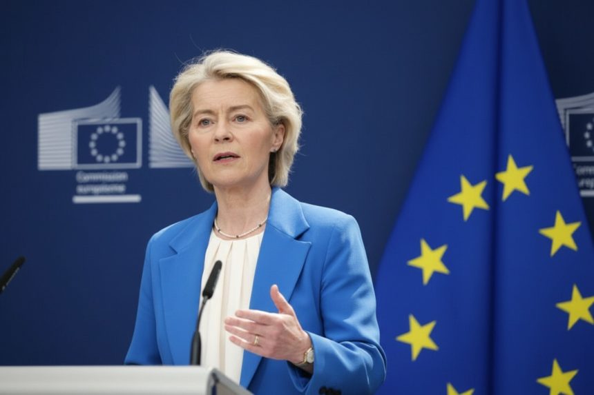 edited ursula von der leyen solidaritate cu romania dupa incidentul cu drona din constanta o consecinta directa a razboiului rusiei impotriva ucrainei 6a22aa7883e2e