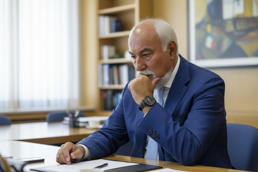 edited varujan vosganian membrii pnl proveniti din alde nu vor participa la congresul extraordinar al pnl bolojan a procedat ca lenin 6a3697b3198bb