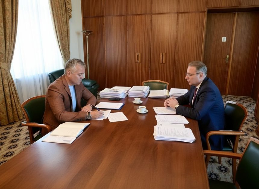 edited vestea anunta ofensiva pentru ocde alaturi de viitorul ministru de externe 6a364cc5ad006