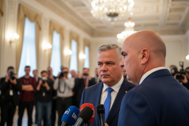 edited vestea ataca noua conducere pregatita de bolojan in pnl istoria si identitatea partidului sunt aruncate la gunoi 6a36dbc0a32e0