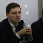 edited victor negrescu cere accelerarea proiectului hubului european de securitate maritima securitatea o necesitate imediata 6a240439911ef