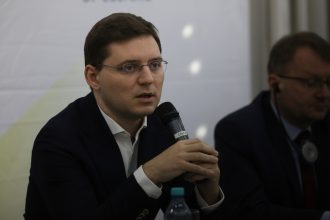 edited victor negrescu cere accelerarea proiectului hubului european de securitate maritima securitatea o necesitate imediata 6a240439911ef