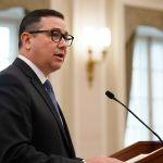 edited victor ponta asistam la inmormantarea romaniei 6a42c9a5587ec