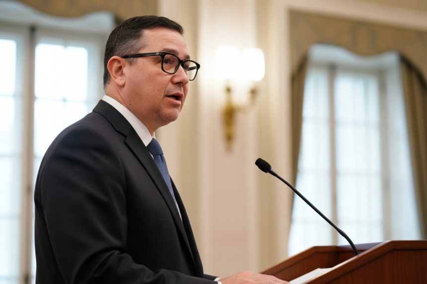 edited victor ponta asistam la inmormantarea romaniei 6a42c9a5587ec