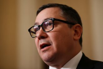 edited victor ponta despre drona cazuta in portul constanta cum este posibil sa nu apara imagini de pe camerele de supraveghere 6a26fbaa3fa41
