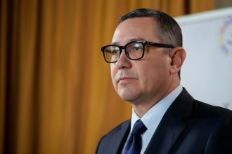 edited victor ponta despre viitorul executiv practic se anuleaza si alegerile parlamentare 6a270168f1e15