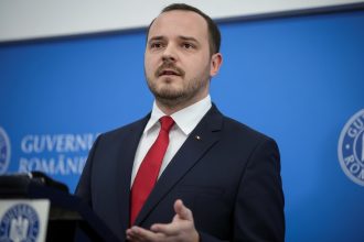 edited video alexandru rogobete n as vota niciodata un politician care promite mult si nu face nimic 6a23c5051201b