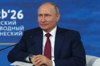edited video putin a inceput sa rada in timp ce diana sosoaca sustinea ca romania nu are presedinte si ataca ucraina 6a23027c84639
