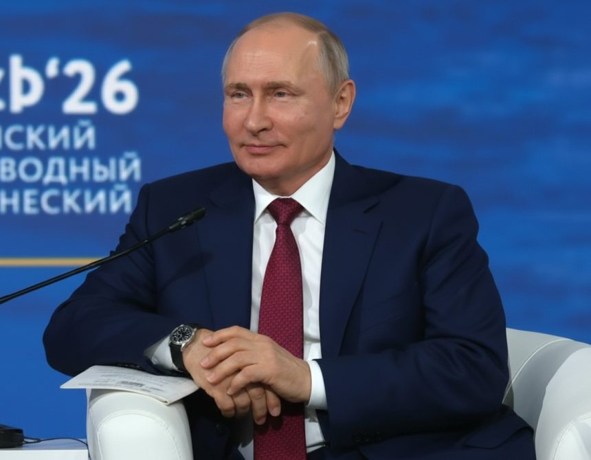 edited video putin a inceput sa rada in timp ce diana sosoaca sustinea ca romania nu are presedinte si ataca ucraina 6a23027c84639