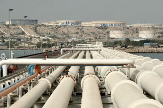 efectele razboaielor sua intrece rusia si devine cel mai mare exportator de petrol 6a2ab25b7df16