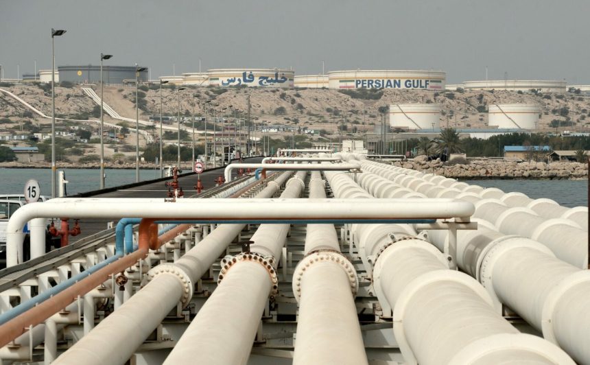 efectele razboaielor sua intrece rusia si devine cel mai mare exportator de petrol 6a2ab25b7df16