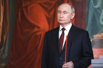 elita rusiei se razgandeste chiar si soimii lui putin cer acum incetarea razboiului din ucraina 6a21624fed1b2