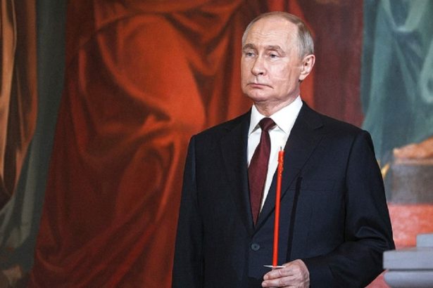 elita rusiei se razgandeste chiar si soimii lui putin cer acum incetarea razboiului din ucraina 6a21624fed1b2