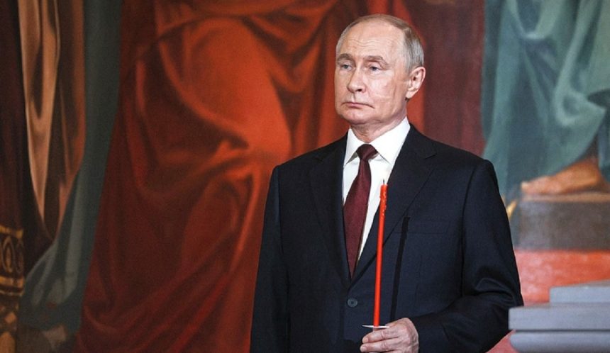 elita rusiei se razgandeste chiar si soimii lui putin cer acum incetarea razboiului din ucraina 6a21624fed1b2
