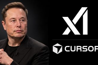 elon musk face o achizitie uriasa spacex cumpara cursor pentru 60 de miliarde de dolari 6a314ab65fc48