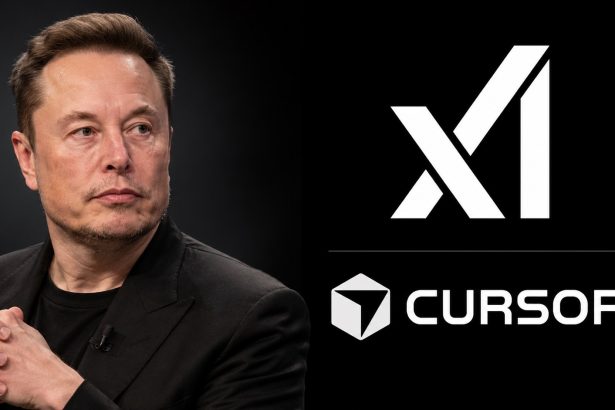 elon musk face o achizitie uriasa spacex cumpara cursor pentru 60 de miliarde de dolari 6a314ab65fc48