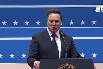 elon musk primul trilionar din lume spacex evaluare de peste 2 trilioane dupa intrarea pe nasdaq 6a2cce42cf8c2