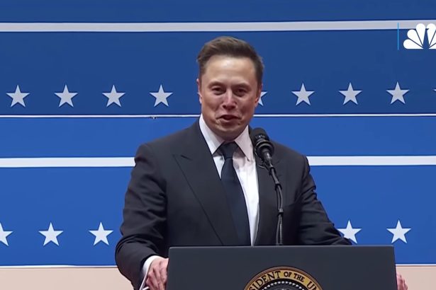 elon musk primul trilionar din lume spacex evaluare de peste 2 trilioane dupa intrarea pe nasdaq 6a2cce42cf8c2