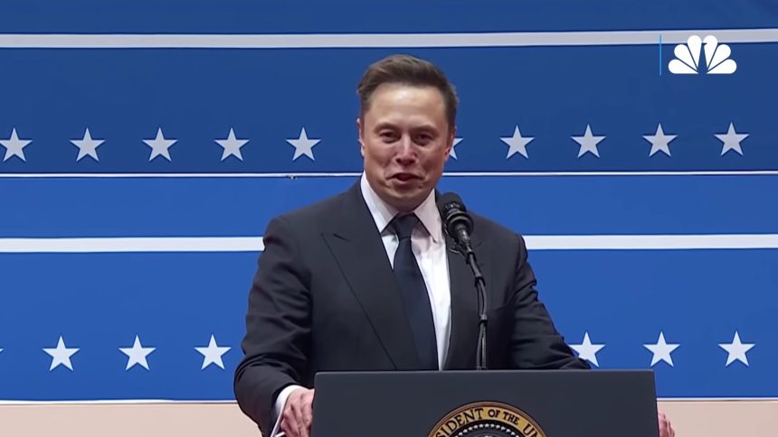 elon musk primul trilionar din lume spacex evaluare de peste 2 trilioane dupa intrarea pe nasdaq 6a2cce42cf8c2