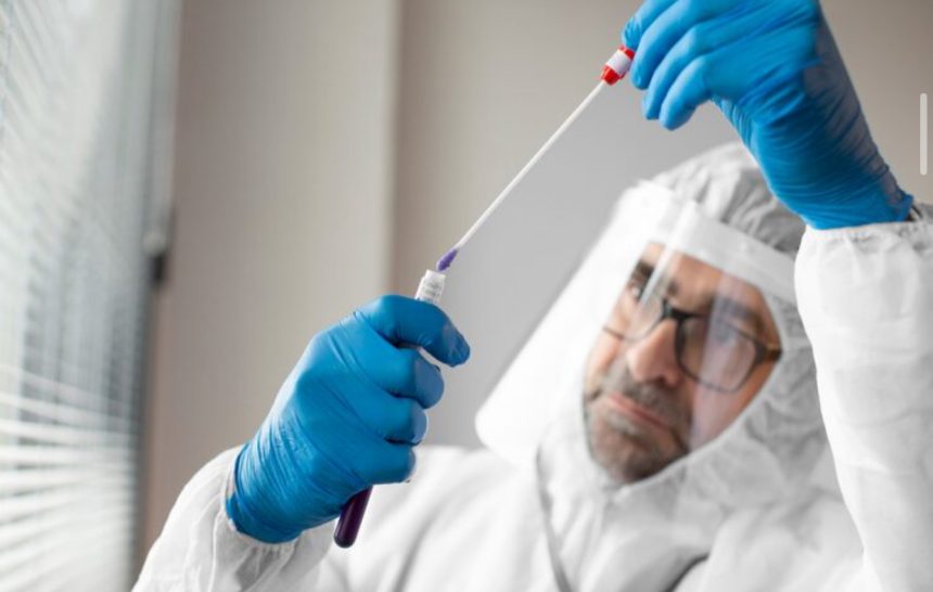 epidemia de ebola se extinde in congo numarul cazurilor confirmate a depasit 700 6a2e68529518f