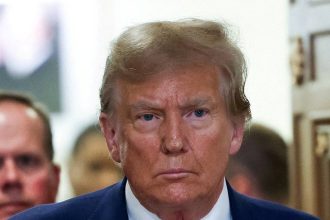 era furios ca o viespe ucigasa tipau unii la altii replici din cearta lui trump cu senatorii gop pe tema iranului 6a3d3b7d857c4