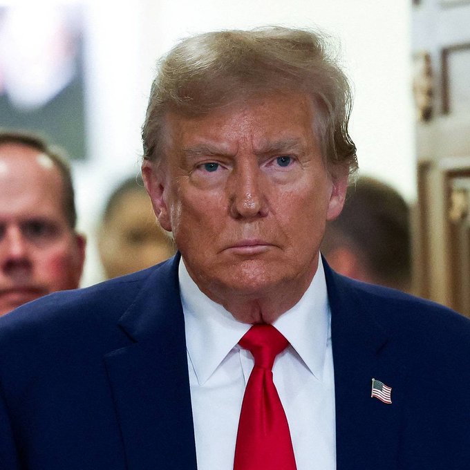 era furios ca o viespe ucigasa tipau unii la altii replici din cearta lui trump cu senatorii gop pe tema iranului 6a3d3b7d857c4