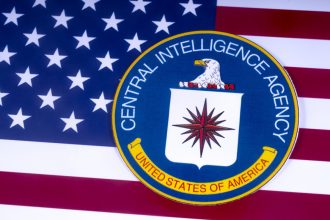 escrocherie istorica in serviciile secrete americane cum a reusit un ofiter cia sa fure o avere sub pretextul salvarii guvernului sua 6a29906f345f5