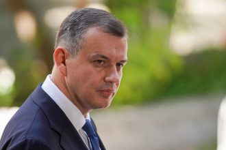 eugen tomac despre dizolvarea parlamentului este un lucru gresit 6a29adc7de7b8