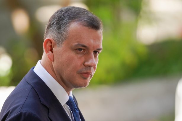eugen tomac despre dizolvarea parlamentului este un lucru gresit 6a29adc7de7b8