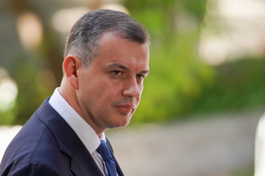 eugen tomac despre dizolvarea parlamentului este un lucru gresit 6a29adc7de7b8