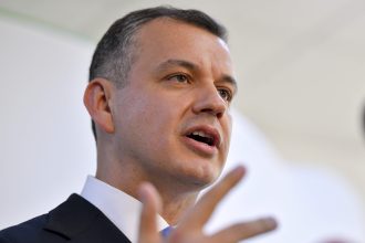 eugen tomac despre ucraina si integrarea europeana este in interesul romaniei ca ucraina sa adere la uniunea europeana 6a2a5eca55bad