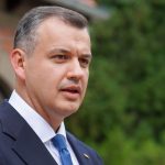 eugen tomac imi doresc sa ne prezentam saptamana viitoare in parlament pentru audieri si evident un vot de investitura 6a2a5d93545b4